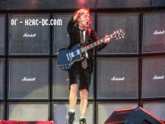 acdc_prague_16.jpg