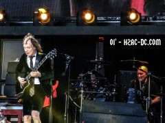 acdc_prague_17.jpg