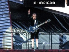 acdc_prague_18.jpg