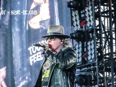 acdc_prague_19.jpg