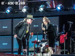 acdc_prague_20.jpg