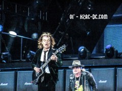 acdc_prague_21.jpg