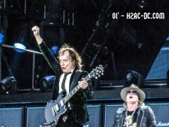 acdc_prague_22.jpg