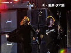 acdc_prague_23.jpg