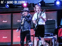 acdc_prague_26.jpg