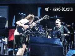 acdc_prague_27.jpg