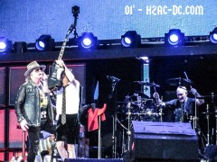 acdc_prague_28.jpg