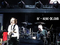 acdc_prague_29.jpg