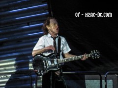 acdc_prague_30.jpg