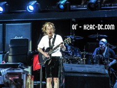 acdc_prague_31.jpg