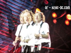 acdc_prague_33.jpg