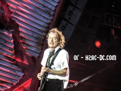 acdc_prague_34.jpg