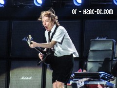 acdc_prague_35.jpg