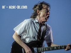 acdc_prague_36.jpg