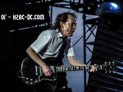 acdc_prague_37.jpg