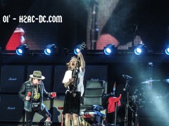 acdc_prague_38.jpg