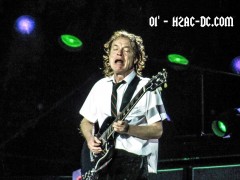 acdc_prague_39.jpg