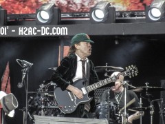 acdc_prague_3.jpg