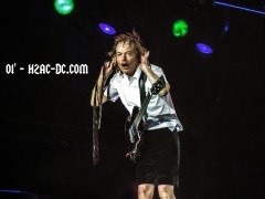 acdc_prague_42.jpg