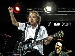 acdc_prague_43.jpg