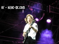 acdc_prague_45.jpg