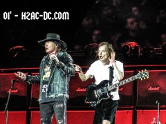 acdc_prague_46.jpg