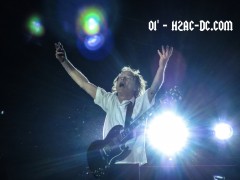 acdc_prague_47.jpg