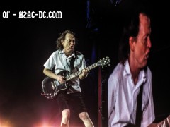 acdc_prague_48.jpg