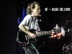 acdc_prague_49.jpg