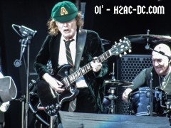 acdc_prague_4.jpg