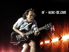 acdc_prague_51.jpg