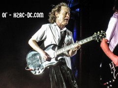 acdc_prague_52.jpg