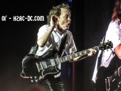 acdc_prague_53.jpg