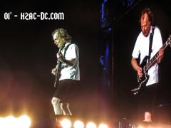 acdc_prague_54.jpg