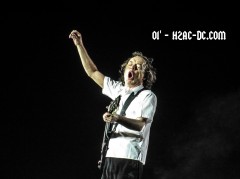 acdc_prague_56.jpg