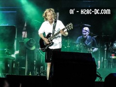 acdc_prague_59.jpg