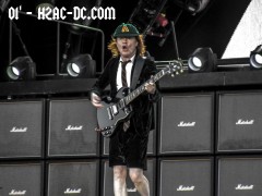 acdc_prague_5.jpg