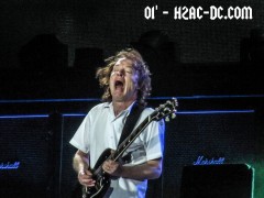 acdc_prague_60.jpg