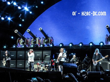 acdc_prague_62.jpg