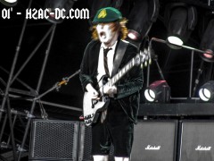 acdc_prague_6.jpg