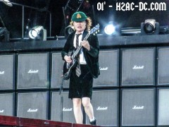 acdc_prague_7.jpg