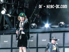 acdc_prague_8.jpg