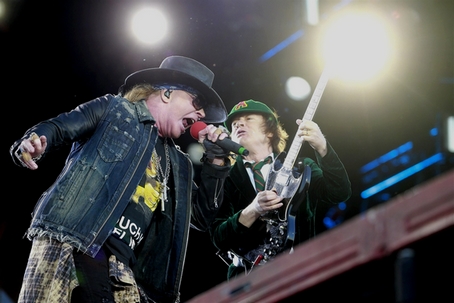 acdc_prague_praha_2016.jpg