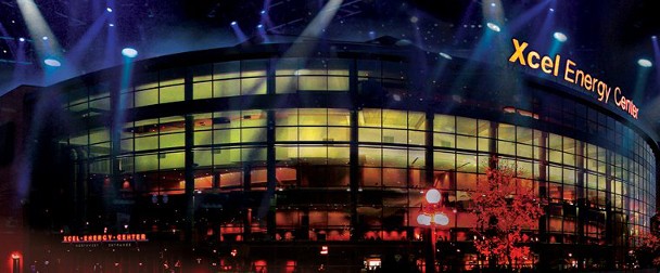 Xcel_Energy_Center.jpg