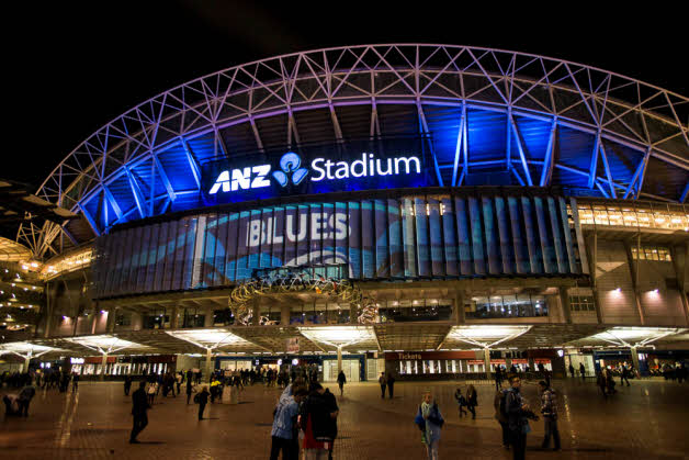 anz_stadium_acdc_2015.jpg