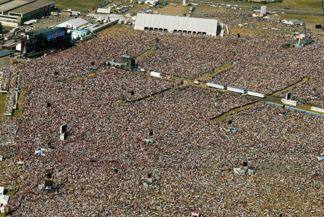 acdc_downsview_park.jpg