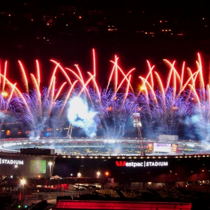 Westpac_Stadium.jpg