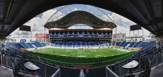 Winnipeg_Investors_Group_Field_acdc_2015.jpg