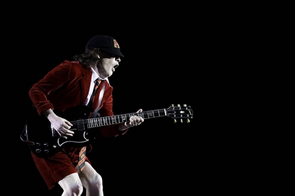 angus_young_seville_sevilla.jpg