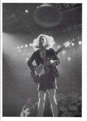 Scan6.jpg